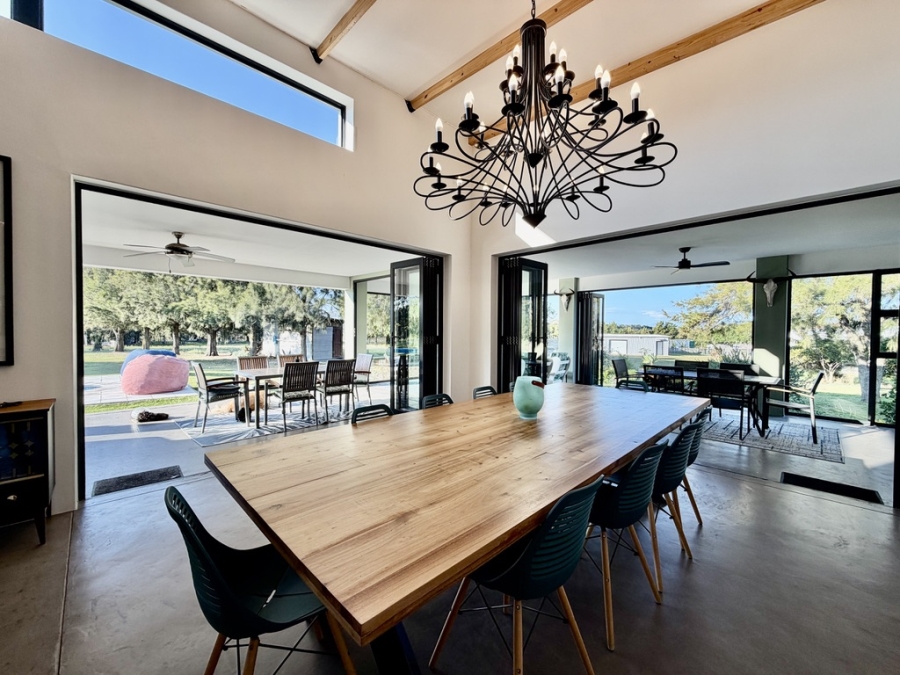 3 Bedroom Property for Sale in Morning Star Western Cape